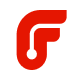 flash-pcb-logo